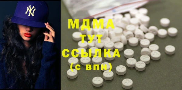 гашик Белокуриха