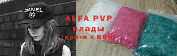 гашик Белокуриха