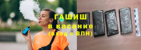 гашик Белокуриха