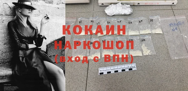гашик Белокуриха
