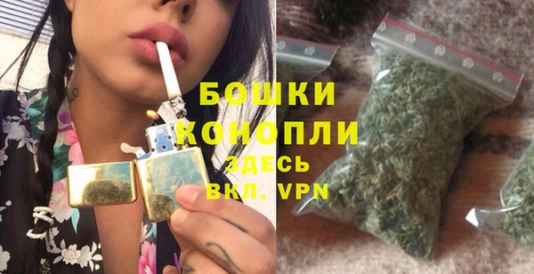 прущие крисы Белоозёрский