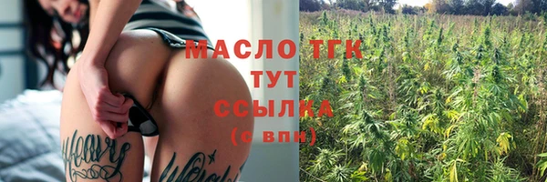 гашик Белокуриха