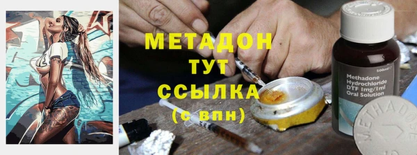 гашик Белокуриха